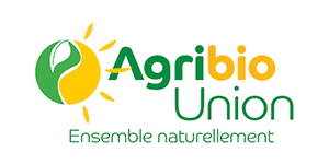 AgriBio Union