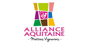 Alliance Aquitaine