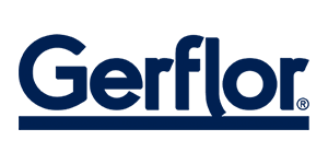 Gerflor