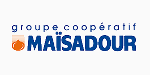 Groupe Coopératif Maïsadour
