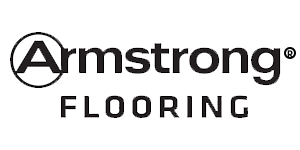 armstrong flooring