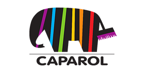 caparol