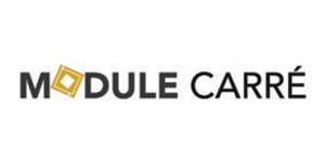 module carre