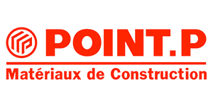 Faux Plafonds FPAI - Partenaires -point p