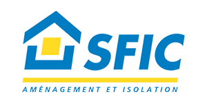 Faux Plafonds FPAI - Partenaires - sfic