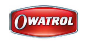 watrol